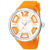 Reloj Tendence Fantasy Fluo in Aluminio TG633002